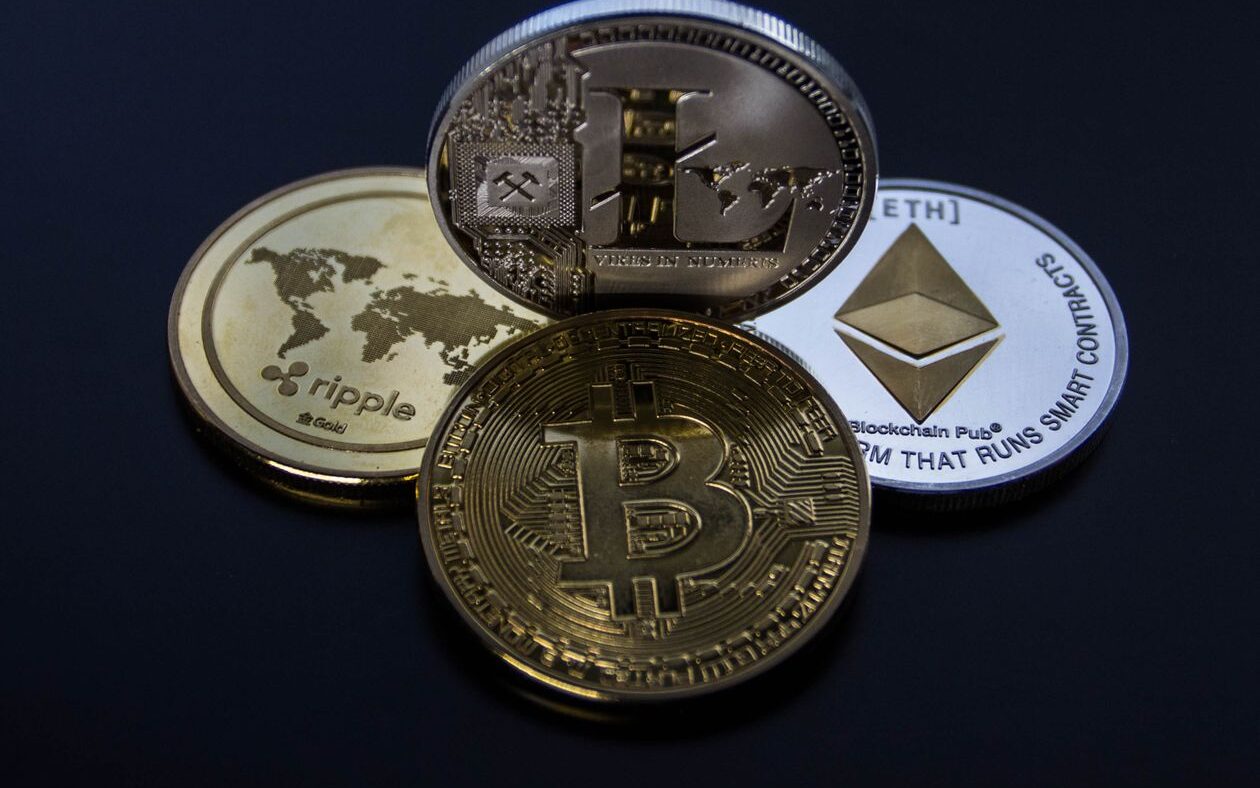 MicroStrategy Compra Mais Bitcoin: US$ 330 Milhões em BTC
