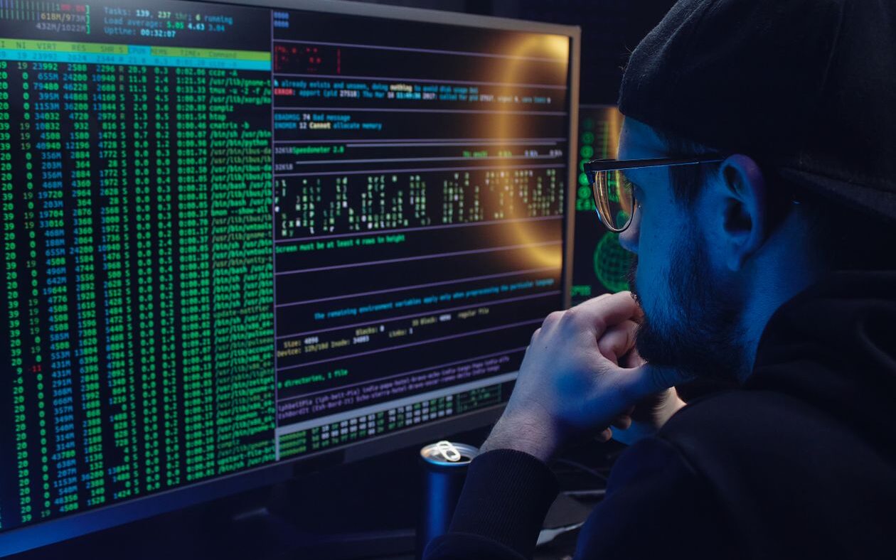 Drift Protocol: Hack de US5M, Coreia do Norte e Solana