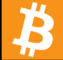 BTCnizando