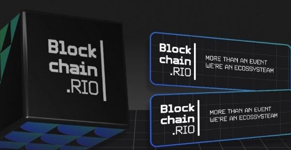 Blockchain Rio 2026: Evento Reúne Bancos Centrais e Reguladores da América Latina em Agosto