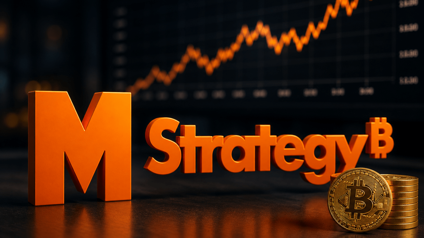 Strategy (MicroStrategy) reduz dívida em US$ 1,5 bilhão e pausa compras de Bitcoin