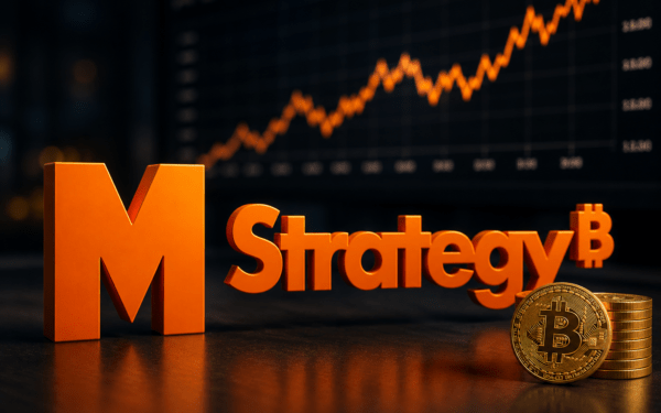 Strategy (MicroStrategy) reduz dívida em US$ 1,5 bilhão e pausa compras de Bitcoin