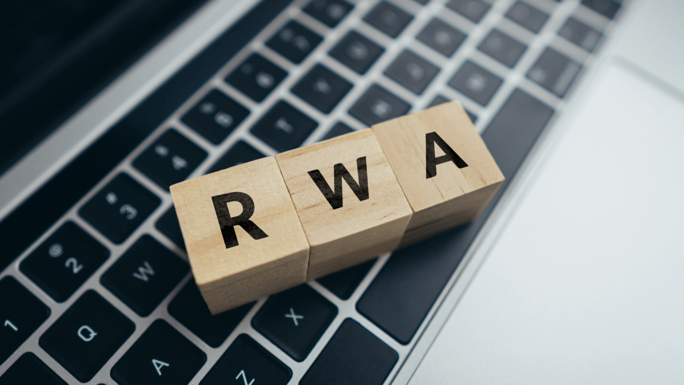 Brasil Lança Primeiro Token RWA Integrado ao Sistema Bancário: Conheça a CCBt da ABBC Network