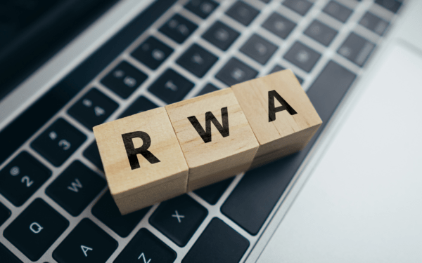 Brasil Lança Primeiro Token RWA Integrado ao Sistema Bancário: Conheça a CCBt da ABBC Network