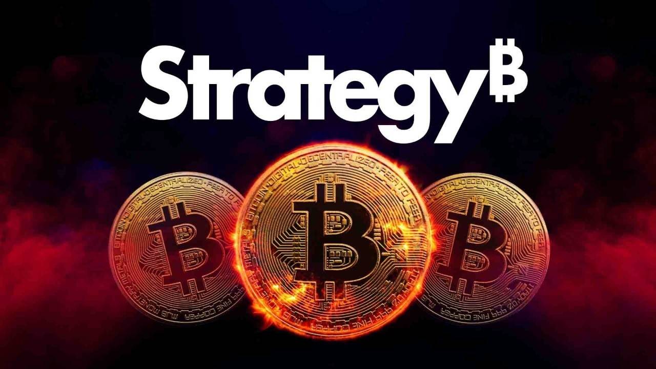 strategy b