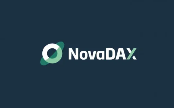 NovaDAX encerra operações no Brasil: o que você precisa saber agora