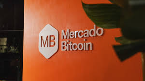 Mercado Bitcoin concede R$ 47 milhões em crédito e expande garantias para Solana e stablecoins