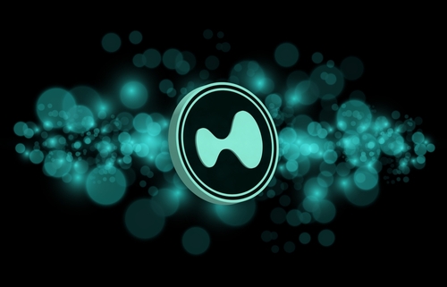 Liquidações públicas de baleias viram sinal de trading real na Hyperliquid