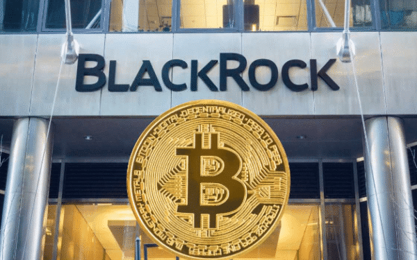 BlackRock orienta investidores a incluir Bitcoin nos portfólios – o que isso muda para o Brasil