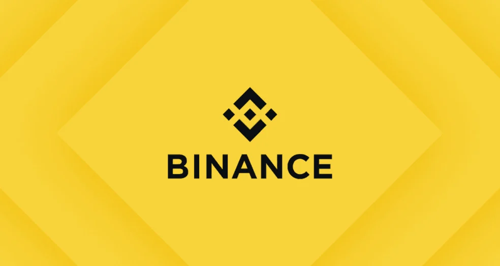 Binance tem uma semana para obter licença na Europa ou pode ter que parar de operar na região