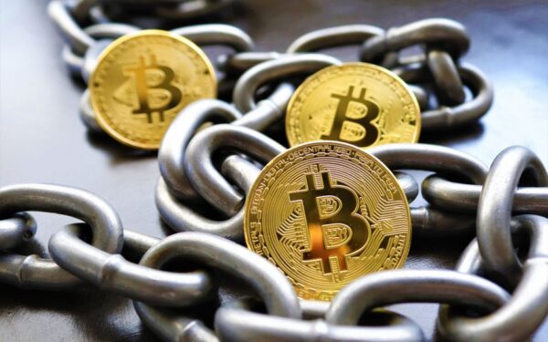 Inovações em Blockchain: O Que Trazem as Tendências DeFi Atuais