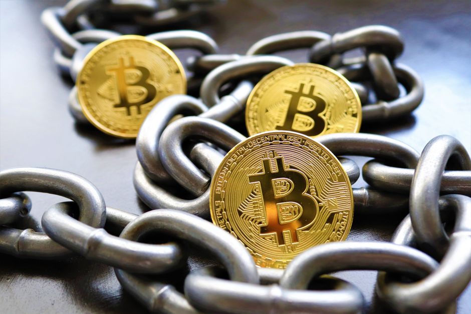 Inovações em Blockchain: O Que Trazem as Tendências DeFi Atuais