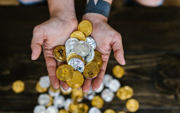 Tendências DeFi: O Que Esperar Para o Futuro das Finanças
