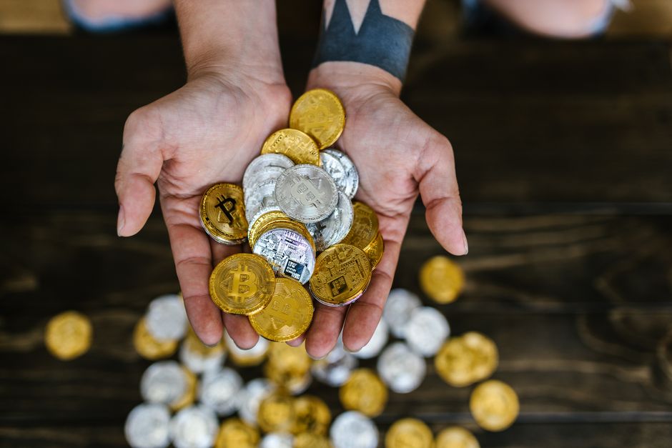 Tendências DeFi: O Que Esperar Para o Futuro das Finanças