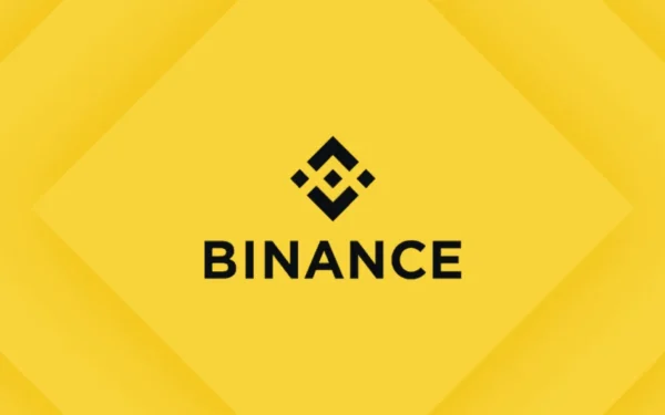 Binance entra para a ABcripto e encerra rivalidade histórica no Brasil