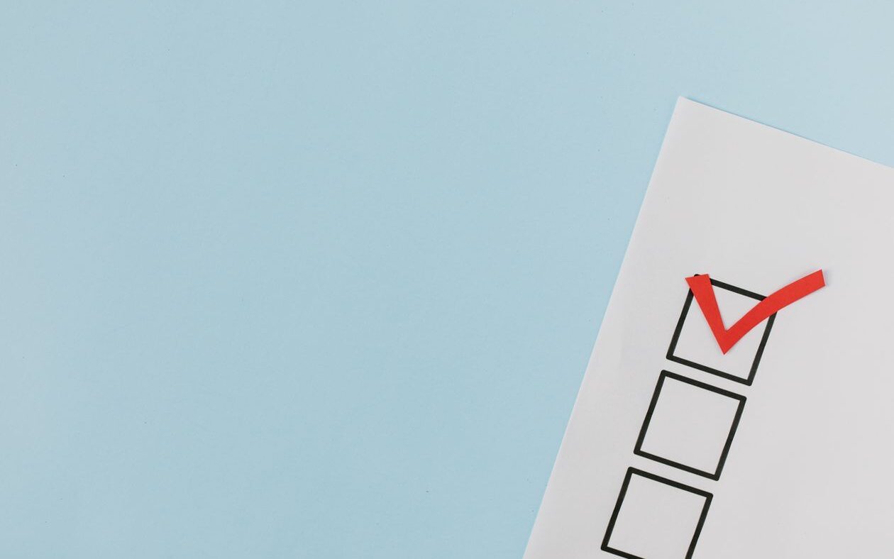 Criptomoedas nas Eleições 2026: Como o Bitcoin Pode Mudar o Jogo Político no Brasil