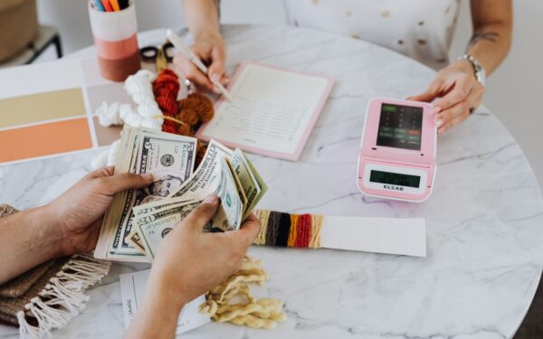 Cartão Visa com Garantia em Bitcoin: Aven Libera Crédito de Até US$ 1 Milhão em BTC