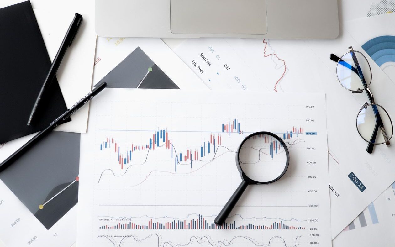 BITH11: o que e, como funciona e como investir no ETF de Bitcoin da B3