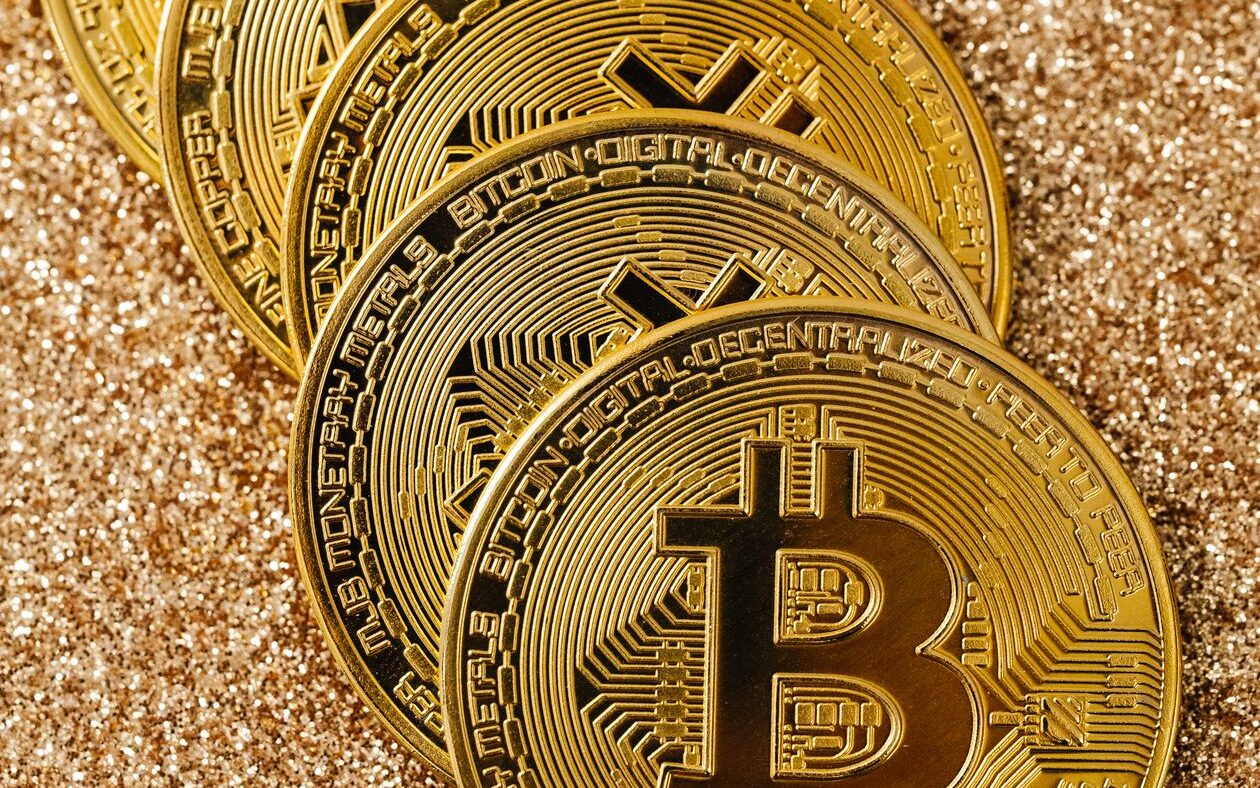 O que é Bitcoin? Guia Completo para Iniciantes (2026)