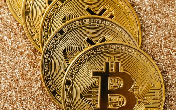 O que é Bitcoin? Guia Completo para Iniciantes (2026)