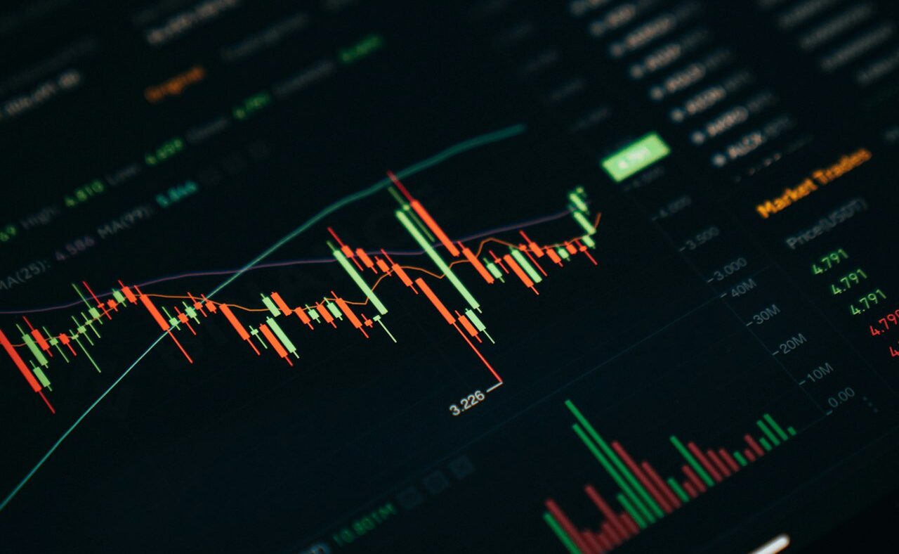 Como Comprar Bitcoin no Brasil: Passo a Passo Completo 2026