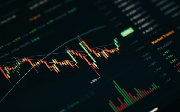 Como Comprar Bitcoin no Brasil: Passo a Passo Completo 2026