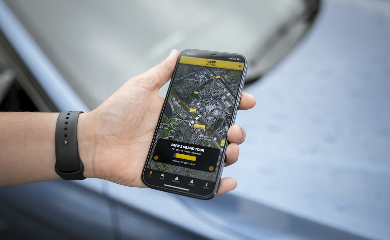 Carteira Fria vs Quente: Onde Guardar seu Bitcoin com Segurança