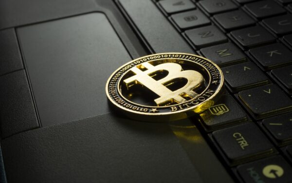 Bitcoin vs Ethereum: Diferenças Essenciais que Todo Iniciante Deve Conhecer