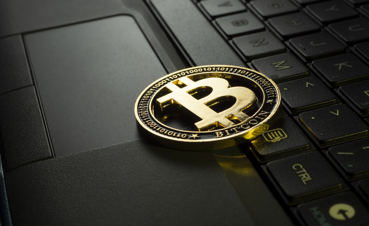 Bitcoin vs Ethereum: Diferenças Essenciais que Todo Iniciante Deve Conhecer