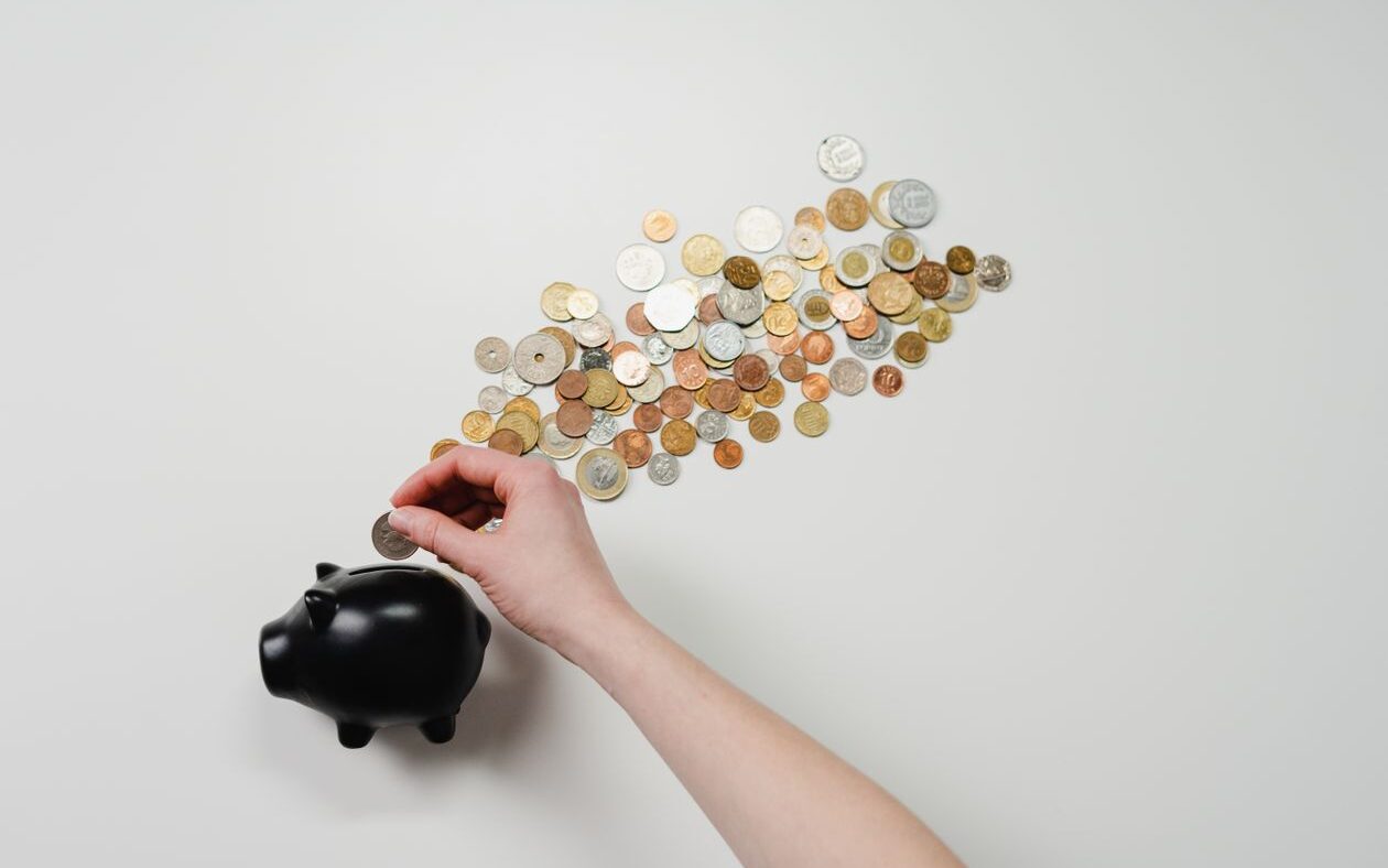Taxas para Comprar Bitcoin: Guia Completo para Pagar Menos em 2026