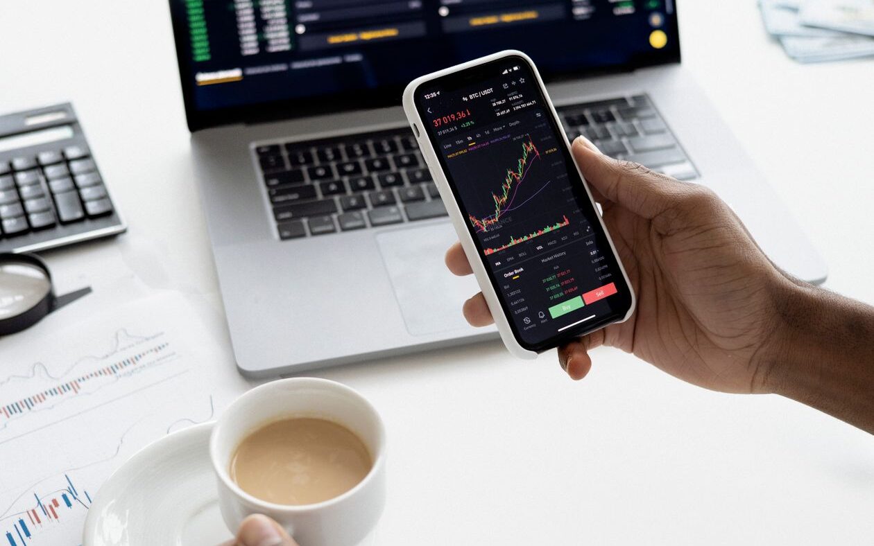 DCA Bitcoin: O Que É, Como Funciona e Vale a Pena em 2026