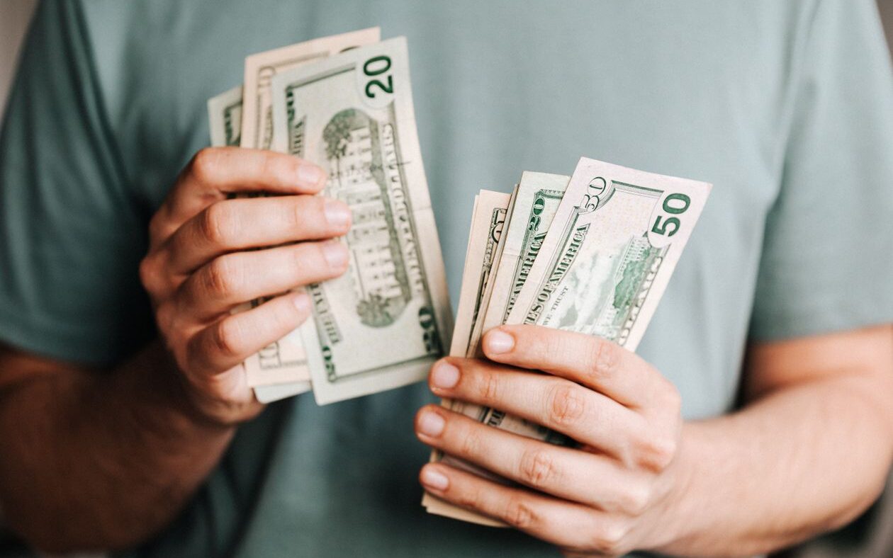 Comprovantes Cripto Imposto de Renda: O Que Guardar e Por Quanto Tempo
