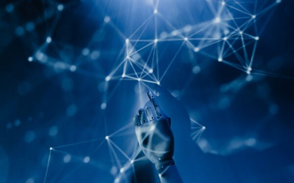 MetaMask lança carteira cripto de IA com controles de segurança integrados