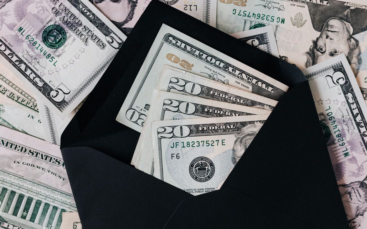 Como Declarar Bitcoin e Cripto no Imposto de Renda 2026 (Guia Completo)