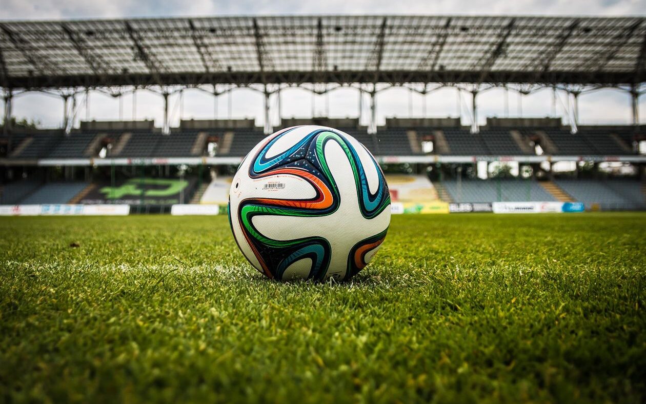 Copa do Mundo pode trazer US$ 10 bilhões para mercados de previsão, diz Bernstein