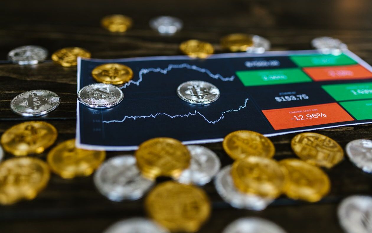 Binance ganha destaque na lista Fortune Crypto 100 como uma das mais influentes do mundo em ativos digitais
