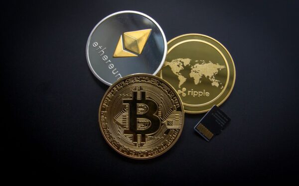 Mercado Bitcoin lidera tokenização no Brasil com R$ 284 milhões em ativos no primeiro trimestre