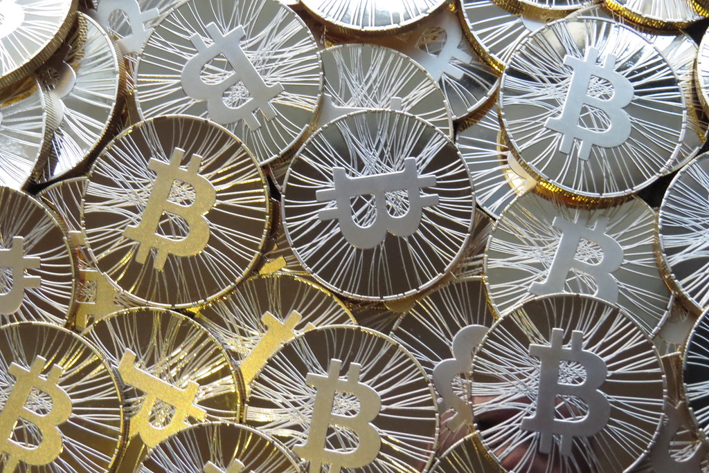 Strategy vende mais ações do que compra Bitcoin: um sinal de alerta?