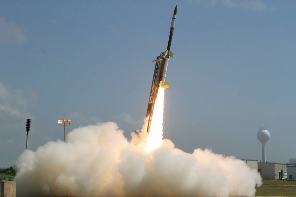 SpaceX Revela Nova Meta de US$ 60 Bilhões Dias Após IPO