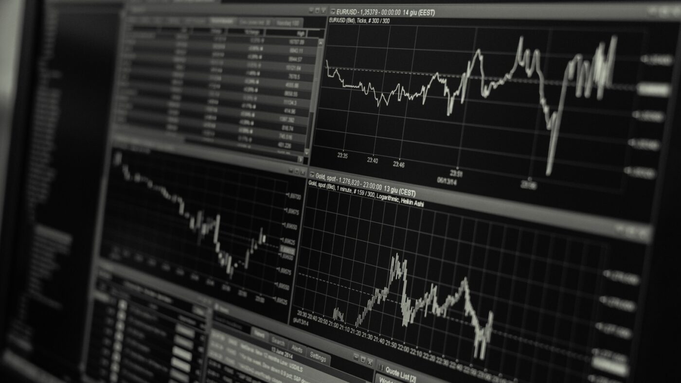 BlackRock Lança Novo ETF de Bitcoin que Oferece Rendimentos Mensais
