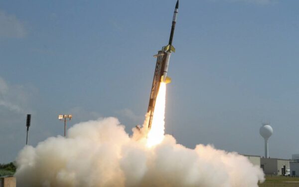 Hyperliquid dispara após IPO da SpaceX movimentar US$ 1,4 bilhão na plataforma