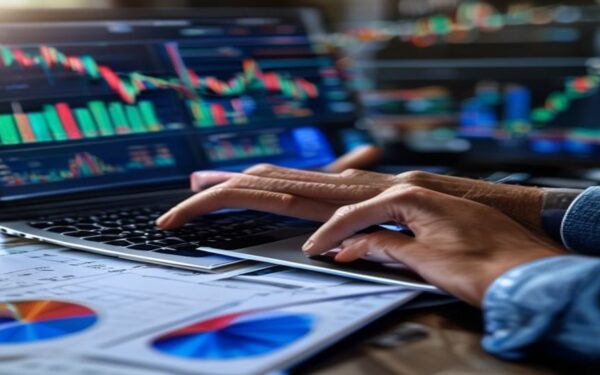 Imposto sobre Criptomoedas: Quanto e Quando Pagar em 2026