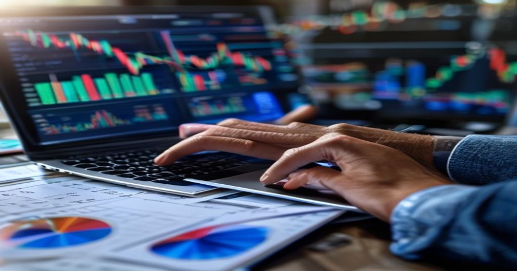 Imposto sobre Criptomoedas: Quanto e Quando Pagar em 2026
