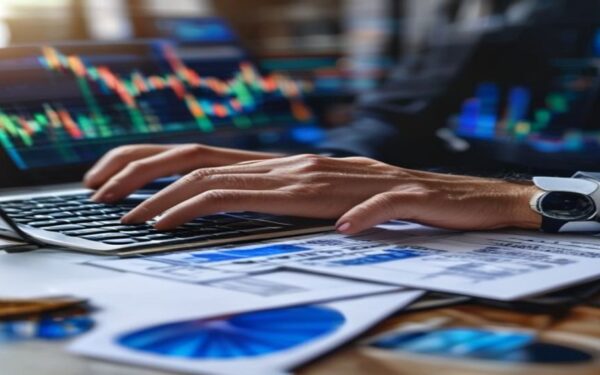 DARF Criptomoedas: Como Gerar e Pagar Passo a Passo