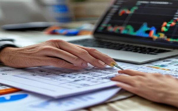 Como Declarar Bitcoin em Bens e Direitos no IRPF (Passo a Passo)