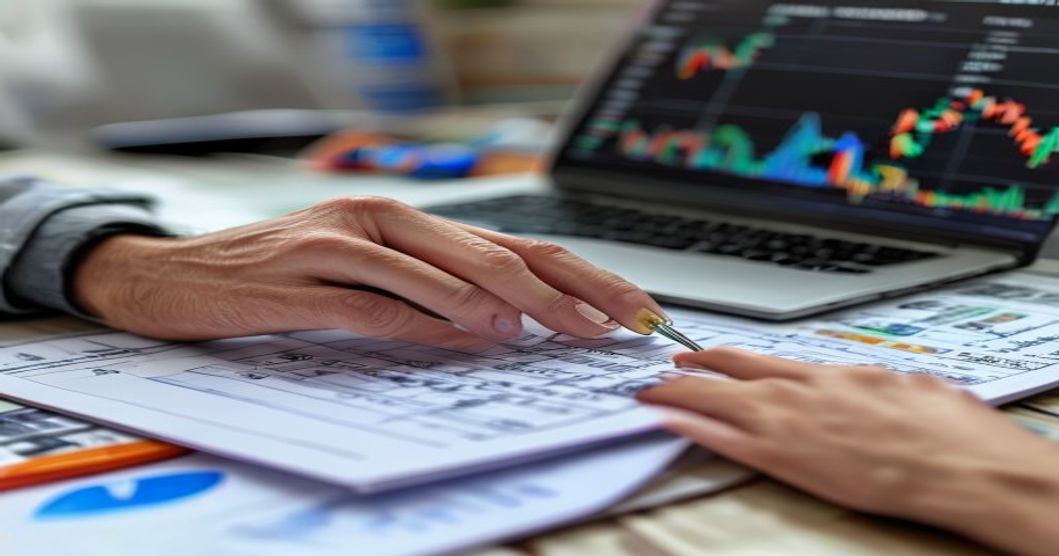 Como Declarar Bitcoin em Bens e Direitos no IRPF (Passo a Passo)