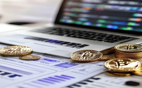 Como Declarar Cripto em Exchange Estrangeira no Imposto de Renda