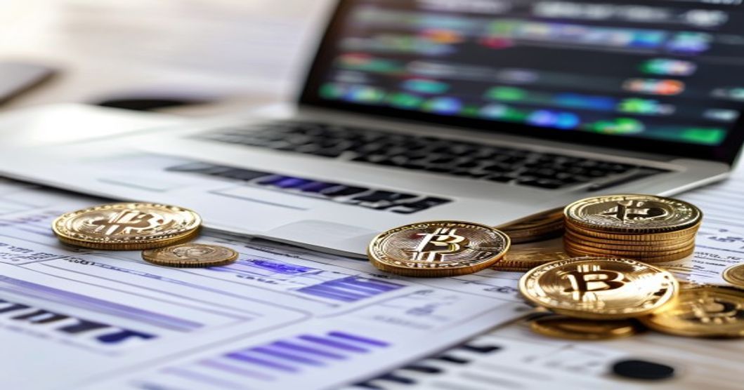 Como Declarar Cripto em Exchange Estrangeira no Imposto de Renda