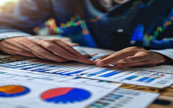 P2P Criptomoedas Imposto: Como Declarar Compra e Venda no Brasil