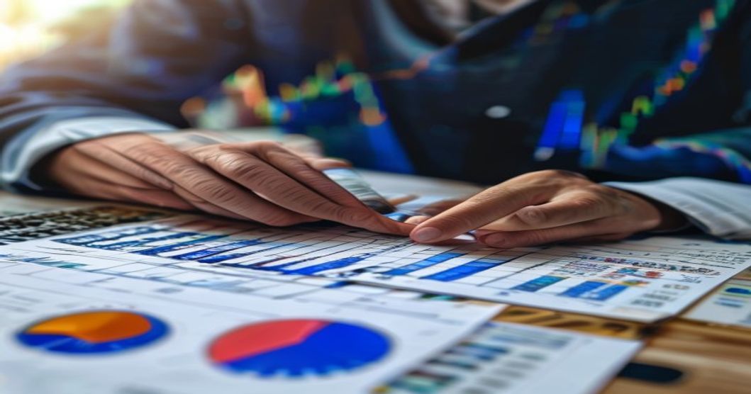 P2P Criptomoedas Imposto: Como Declarar Compra e Venda no Brasil